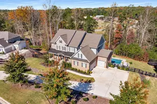 4045 Haven Ter, Milton, GA 30004 - Photo 45