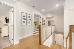 4045 Haven Ter, Milton, GA 30004 - Photo 25