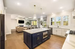 4045 Haven Ter, Milton, GA 30004 - Photo 15