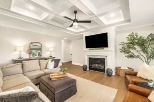 4045 Haven Ter, Milton, GA 30004 - Photo 9