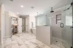 4045 Haven Ter, Milton, GA 30004 - Photo 29