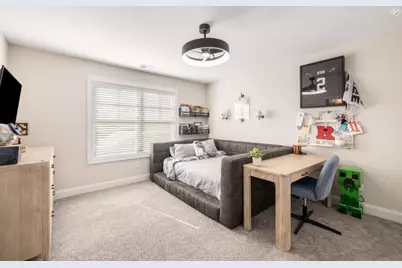 4045 Haven Terrace, Milton, GA 30004 - Photo 35