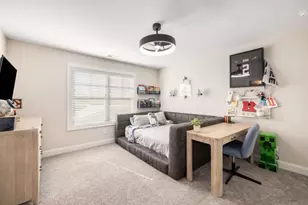 4045 Haven Ter, Milton, GA 30004 - Photo 35