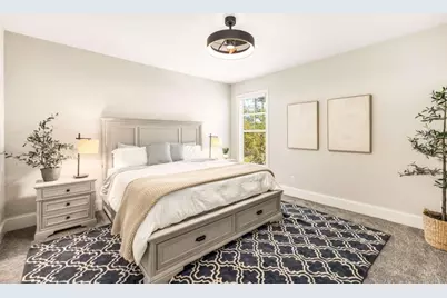 4045 Haven Terrace, Milton, GA 30004 - Photo 21