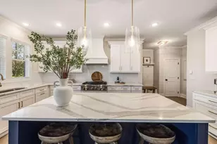 4045 Haven Ter, Milton, GA 30004 - Photo 17