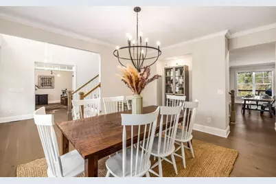 4045 Haven Terrace, Milton, GA 30004 - Photo 7