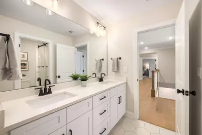 4045 Haven Terrace, Milton, GA 30004 - Photo 31