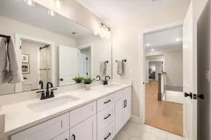 4045 Haven Ter, Milton, GA 30004 - Photo 31