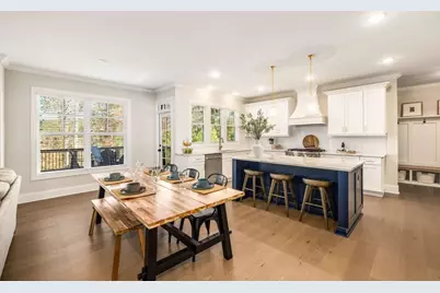 4045 Haven Terrace, Milton, GA 30004 - Photo 3