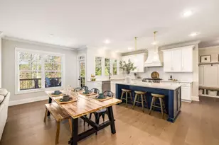 4045 Haven Ter, Milton, GA 30004 - Photo 3