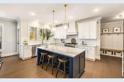 4045 Haven Terrace, Milton, GA 30004 - Photo 13