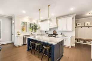 4045 Haven Ter, Milton, GA 30004 - Photo 13