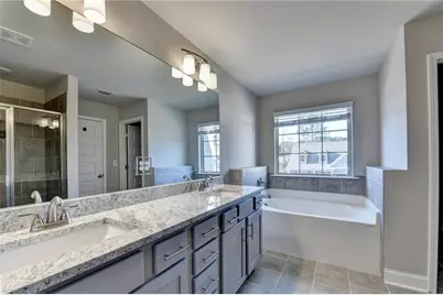 271 Hinton Farm Way, Dacula, GA 30019 - Photo 49