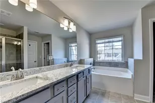 271 Hinton Farm Wy., Dacula, GA 30019 - Photo 49