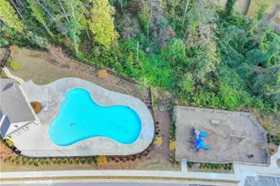 271 Hinton Farm Wy., Dacula, GA 30019 - Photo 65