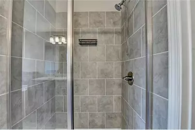 271 Hinton Farm Way, Dacula, GA 30019 - Photo 51