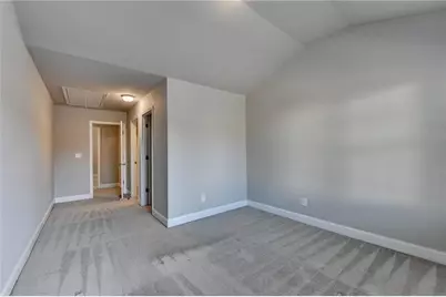 271 Hinton Farm Way, Dacula, GA 30019 - Photo 41