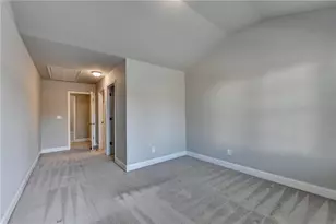 271 Hinton Farm Wy., Dacula, GA 30019 - Photo 41