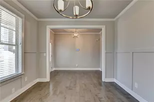 271 Hinton Farm Wy., Dacula, GA 30019 - Photo 7