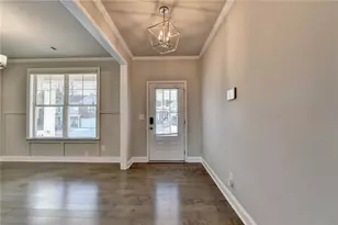 271 Hinton Farm Wy., Dacula, GA 30019 - Photo 3