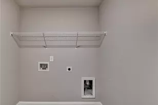 271 Hinton Farm Wy., Dacula, GA 30019 - Photo 43