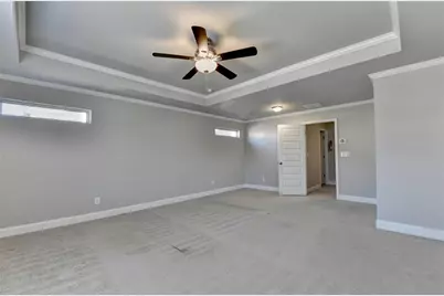 271 Hinton Farm Way, Dacula, GA 30019 - Photo 47