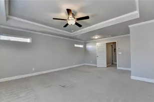 271 Hinton Farm Wy., Dacula, GA 30019 - Photo 47