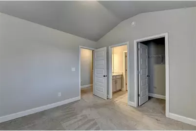 271 Hinton Farm Way, Dacula, GA 30019 - Photo 37