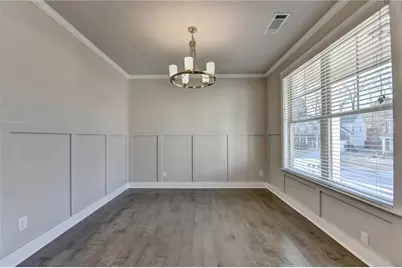 271 Hinton Farm Way, Dacula, GA 30019 - Photo 5