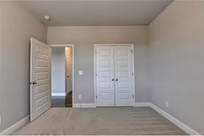 271 Hinton Farm Way, Dacula, GA 30019 - Photo 29