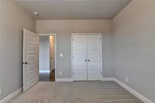 271 Hinton Farm Wy., Dacula, GA 30019 - Photo 29