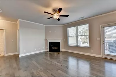 271 Hinton Farm Way, Dacula, GA 30019 - Photo 23