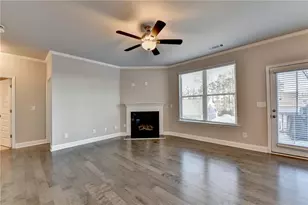 271 Hinton Farm Wy., Dacula, GA 30019 - Photo 23