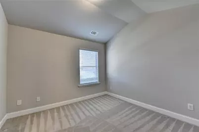 271 Hinton Farm Way, Dacula, GA 30019 - Photo 35