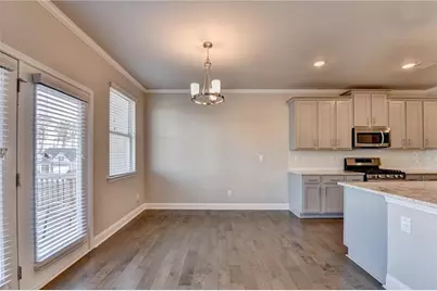 271 Hinton Farm Way, Dacula, GA 30019 - Photo 15