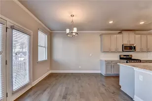 271 Hinton Farm Wy., Dacula, GA 30019 - Photo 15