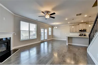 271 Hinton Farm Way, Dacula, GA 30019 - Photo 25