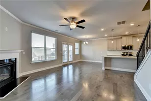 271 Hinton Farm Wy., Dacula, GA 30019 - Photo 25