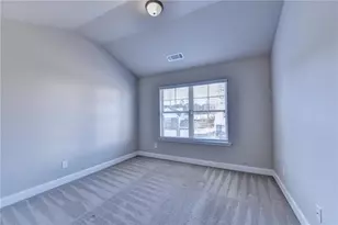 271 Hinton Farm Wy., Dacula, GA 30019 - Photo 39