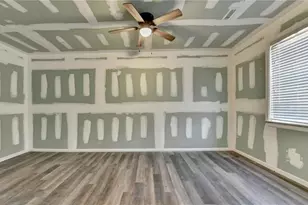 271 Hinton Farm Wy., Dacula, GA 30019 - Photo 55