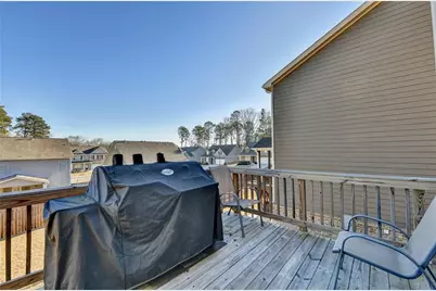 271 Hinton Farm Way, Dacula, GA 30019 - Photo 63