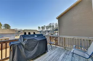 271 Hinton Farm Wy., Dacula, GA 30019 - Photo 63