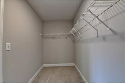 271 Hinton Farm Way, Dacula, GA 30019 - Photo 53