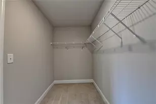 271 Hinton Farm Wy., Dacula, GA 30019 - Photo 53