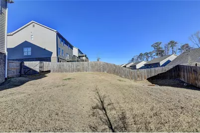 271 Hinton Farm Way, Dacula, GA 30019 - Photo 59