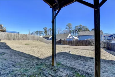 271 Hinton Farm Way, Dacula, GA 30019 - Photo 57