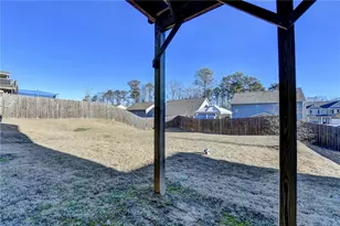 271 Hinton Farm Wy., Dacula, GA 30019 - Photo 57