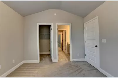 271 Hinton Farm Way, Dacula, GA 30019 - Photo 33