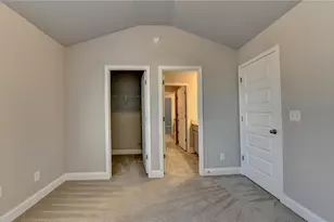 271 Hinton Farm Wy., Dacula, GA 30019 - Photo 33