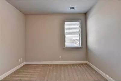 271 Hinton Farm Way, Dacula, GA 30019 - Photo 27